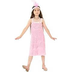 Rabtero kids roaring for sale  Delivered anywhere in UK