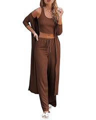 Fessceruna womens piece for sale  Delivered anywhere in USA 