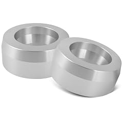 Scitoo 2.5 inch for sale  Delivered anywhere in USA 