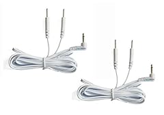 Tens lead wires for sale  Delivered anywhere in USA 