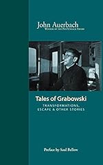 Tales grabowski transformation gebraucht kaufen  Wird an jeden Ort in Deutschland