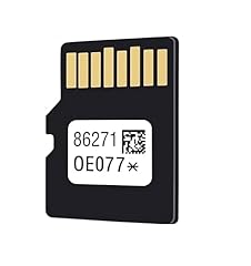 Wzytshun 86271 0e077 for sale  Delivered anywhere in USA 