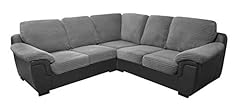 Sofas corner sofa for sale  Delivered anywhere in UK