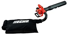 Echo 250 25.4cc for sale Echo 250 25.4cc for sale  Delivered anywhere in USA