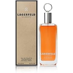 Karl lagerfeld classic gebraucht kaufen  Wird an jeden Ort in Deutschland