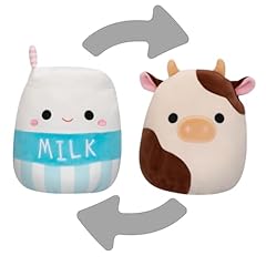 Squishmallows flip mallows for sale  Delivered anywhere in UK
