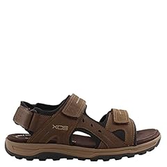 Rockport men trail for sale  Delivered anywhere in USA 