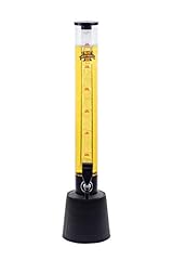 Beersquad beer tower for sale  Delivered anywhere in USA 