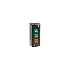 Commercial garage door for sale  Delivered anywhere in USA 
