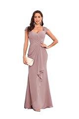 Diyfu classy mother for sale  Delivered anywhere in USA 