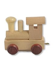Childrens personalised wooden for sale  Delivered anywhere in UK