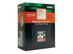 Amd athlon 3000 d'occasion  Livré partout en France
