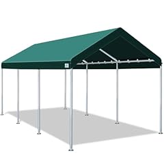 Advance outdoor adjustable for sale  Delivered anywhere in USA 