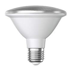 Ledscom. ampoule led d'occasion  Livré partout en France