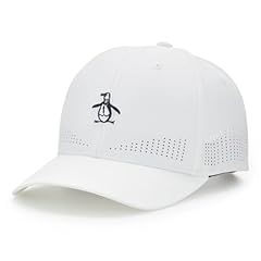 Original penguin core for sale  Delivered anywhere in USA 