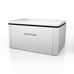 Pantum stamp. laser usato  Spedito ovunque in Italia 
