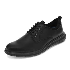 Dockers men trine for sale  Delivered anywhere in USA 