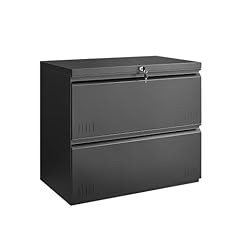 Approgreent drawer file for sale  Delivered anywhere in USA 
