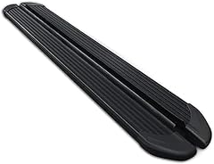 Car running boards for sale  Delivered anywhere in UK