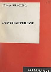 Enchanteresse chronique italie for sale  Delivered anywhere in UK