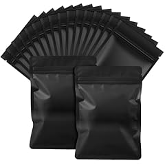 Txxatx 120 pcs for sale  Delivered anywhere in UK