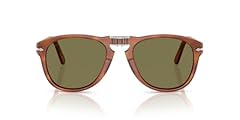 Persol occhiali sole usato  Spedito ovunque in Italia 