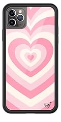 Wildflower cases rose for sale  Delivered anywhere in USA 