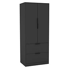 Urbnliving door drawer for sale  Delivered anywhere in UK