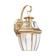 Sea gull lighting for sale  Delivered anywhere in USA 