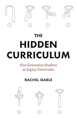 Hidden curriculum first for sale  Delivered anywhere in USA 