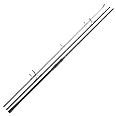 Daiwa ninja carp for sale  Delivered anywhere in UK