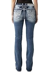 Rock revival women for sale  Delivered anywhere in USA 