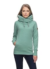 Ragwear gripy bold d'occasion  Livré partout en Belgiqu