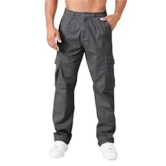 Thwei cargo pants for sale  Delivered anywhere in USA 