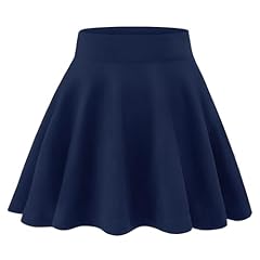 Kereda girls casual for sale  Delivered anywhere in USA 