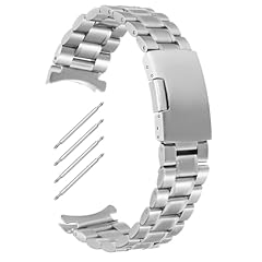 Watch supplies 22mm for sale  Delivered anywhere in UK