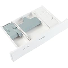W10861667 w10794820 w10601851 for sale  Delivered anywhere in USA 