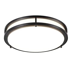 Dllt flush mount for sale  Delivered anywhere in USA 