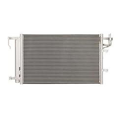 Besuto condenser kia for sale  Delivered anywhere in USA 