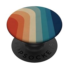 Retro hippie stripes for sale  Delivered anywhere in USA 