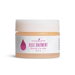 Young living rose for sale  Delivered anywhere in USA 