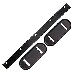 Surefit scraper bar for sale  Delivered anywhere in USA 