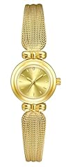 Bestkang fashion simple for sale  Delivered anywhere in USA 