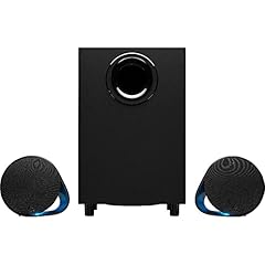 Logitech g560 gaming for sale  Delivered anywhere in USA 