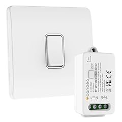 Kinetic wireless switch for sale  Delivered anywhere in UK