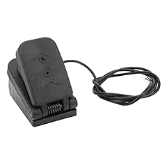 Throttle foot pedal for sale  Delivered anywhere in USA 