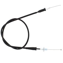 Bossbearing throttle cable for sale  Delivered anywhere in USA 