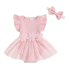 Infant baby girl for sale  Delivered anywhere in UK