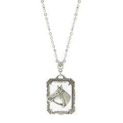 1928 jewelry vintage for sale  Delivered anywhere in USA 
