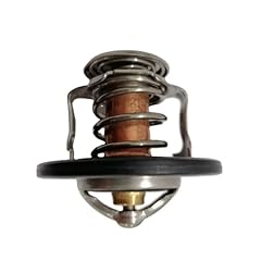 Ctab 9091603081 90916 usato  Spedito ovunque in Italia 